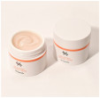 Dr.Ceuracle 5? Control Clearing Cream крем для лица, 50 мл