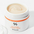 Dr.Ceuracle 5? Control Clearing Cream крем для лица, 50 мл