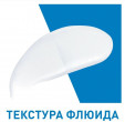 CeraVe Лосьон увлажняющий для сухой и очень сухой кожи лица и тела, 236 мл