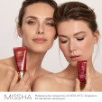 Тональный BB-крем MISSHA для всех типов кожи 21