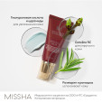 Тональный BB-крем MISSHA для всех типов кожи 21