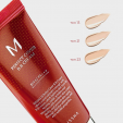 MISSHA Perfect Cover BB-крем для лица, тон №13, объем 50мл