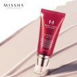 MISSHA Perfect Cover BB-крем для лица, тон №13, объем 50мл