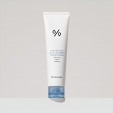 Увлажняющий очищающий бальзам-пенка Dr. Ceuralce Hyal Reyouth Cleansing Balm 100ml