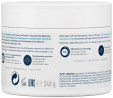 CeraVe Крем для лица и тела Moisturising Cream Увлажняющий для сухой и очень сухой кожи лица и тела, 340 г