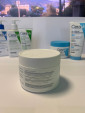 CeraVe Крем для лица и тела Moisturising Cream Увлажняющий для сухой и очень сухой кожи лица и тела, 340 г