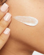 CeraVe Крем для лица и тела Moisturising Cream Увлажняющий для сухой и очень сухой кожи лица и тела, 340 г