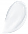 CeraVe Крем для лица и тела Moisturising Cream Увлажняющий для сухой и очень сухой кожи лица и тела, 340 г