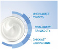 CeraVe Крем для лица и тела Moisturising Cream Увлажняющий для сухой и очень сухой кожи лица и тела, 340 г