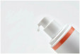 Dr.Ceuracle 5 alfa control clearing serum in emulsion - эмульсия 5-альфа контроль, 100 ml