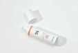 Dr.Ceuracle 5 alfa control clearing serum in emulsion - эмульсия 5-альфа контроль, 100 ml