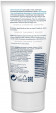CeraVe Крем для лица и тела Moisturising Cream Увлажняющий для сухой и очень сухой кожи лица и тела, 50 мл